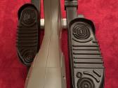 Elipsinis treniruoklis Bodycraft Ect-2500 - nuotraukos Nr. 3