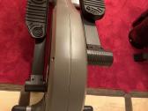 Elipsinis treniruoklis Bodycraft Ect-2500 - nuotraukos Nr. 5