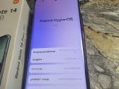 Redmi note 14 pro plus 12/512gb - nuotraukos Nr. 2