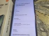 Redmi note 14 pro plus 12/512gb - nuotraukos Nr. 3