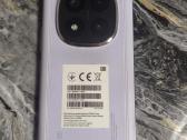 Redmi note 14 pro plus 12/512gb - nuotraukos Nr. 4
