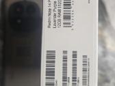 Redmi note 14 pro plus 12/512gb - nuotraukos Nr. 6
