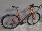 Giant Revolt Advanced 3 - nuotraukos Nr. 3