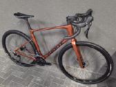 Giant Revolt Advanced 3 - nuotraukos Nr. 5