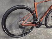 Giant Revolt Advanced 3 - nuotraukos Nr. 17