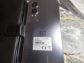 Oneplus nord ce4 lite 8/256gb - nuotraukos Nr. 2