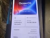 Oneplus nord ce4 lite 8/256gb - nuotraukos Nr. 4