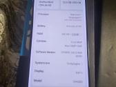 Oneplus nord ce4 lite 8/256gb - nuotraukos Nr. 5