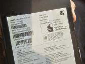 Oneplus nord ce4 lite 8/256gb - nuotraukos Nr. 7