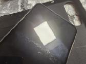 Oneplus nord ce4 lite 8/256gb - nuotraukos Nr. 10