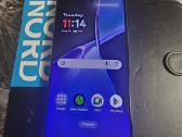 Oneplus nord ce4 lite 8/256gb - nuotraukos Nr. 3