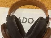 Grado Gs 1000e Statement (Usa) - nuotraukos Nr. 7