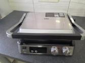 Braun Multigrill 7 elektrinis grilius naujas - nuotraukos Nr. 2