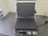 Braun Multigrill 7 elektrinis grilius naujas - nuotraukos Nr. 3