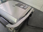Braun Multigrill 7 elektrinis grilius naujas - nuotraukos Nr. 5