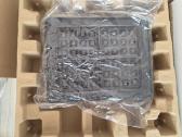 Braun Multigrill 7 elektrinis grilius naujas - nuotraukos Nr. 6