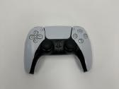 Playstation Dualsense žaidimų pultas - nuotraukos Nr. 2
