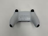Playstation Dualsense žaidimų pultas - nuotraukos Nr. 3