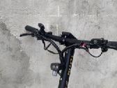 Paspirtukas teverun blade mini - nuotraukos Nr. 3