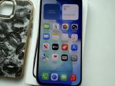 iPhone 15 256gb Pink - nuotraukos Nr. 3