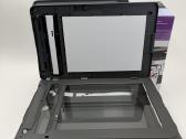 Hp Officejet Pro daugiafunkcis spausdintuvas - nuotraukos Nr. 4