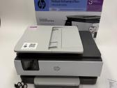 Hp Officejet Pro daugiafunkcis spausdintuvas - nuotraukos Nr. 2