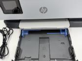 Hp Officejet Pro daugiafunkcis spausdintuvas - nuotraukos Nr. 3