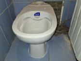 Santechnikas Romik . Plumber"rem" - nuotraukos Nr. 30
