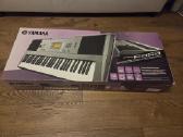 Yamaha E353 - nuotraukos Nr. 4