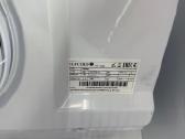 3 durų šaldytuvas-vitrina Tefcold Fs160 - nuotraukos Nr. 3