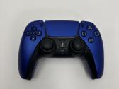Playstation Dualsense žaidimų pultas - nuotraukos Nr. 2