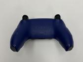 Playstation Dualsense žaidimų pultas - nuotraukos Nr. 3