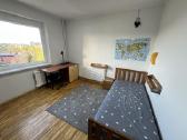Parduodamas Erdvus 4 Kambarių Butas Su Panorama - nuotraukos Nr. 7