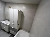 Parduodamas Erdvus 4 Kambarių Butas Su Panorama - nuotraukos Nr. 10