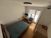 Parduodamas Erdvus 4 Kambarių Butas Su Panorama - nuotraukos Nr. 16