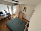 Parduodamas Erdvus 4 Kambarių Butas Su Panorama - nuotraukos Nr. 17