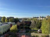Parduodamas Erdvus 4 Kambarių Butas Su Panorama - nuotraukos Nr. 20