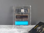Naujas Adata Legend 960 Max 1 TB M.2 - nuotraukos Nr. 6