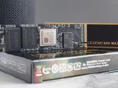 Naujas Adata Legend 960 Max 1 TB M.2 - nuotraukos Nr. 3