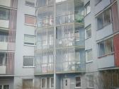 Išnuomojamas 1 kambario butas Vilniuje - nuotraukos Nr. 7