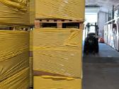Pamestos siuntos didmena Amazon Dhl - nuotraukos Nr. 3