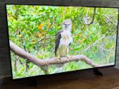 50" Crystal Uhd 4k (2025) - nuotraukos Nr. 2