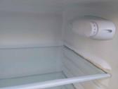 Šaldytuvas Midea HD-172fn. - nuotraukos Nr. 3