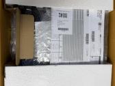 Epson Ecotank Et-2862 daugiafunkcinis spausdintuva - nuotraukos Nr. 4