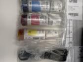 Epson Ecotank Et-2862 daugiafunkcinis spausdintuva - nuotraukos Nr. 5