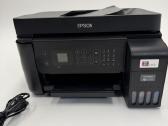 Epson Ecotank Et-4800 daugiafunkcis spausdintuvas - nuotraukos Nr. 3