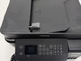 Epson Ecotank Et-4800 daugiafunkcis spausdintuvas - nuotraukos Nr. 4