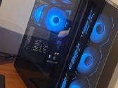 Žaidimų ir Darbams Pc - nuotraukos Nr. 4