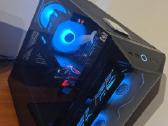 Žaidimų ir Darbams Pc - nuotraukos Nr. 5