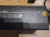 Žaidimų ir Darbams Pc - nuotraukos Nr. 23
